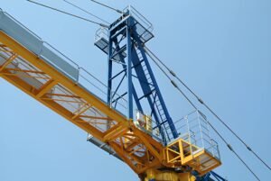 jib crane